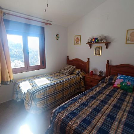 فيلا Casa Antonia 55 كازورلا المظهر الخارجي الصورة