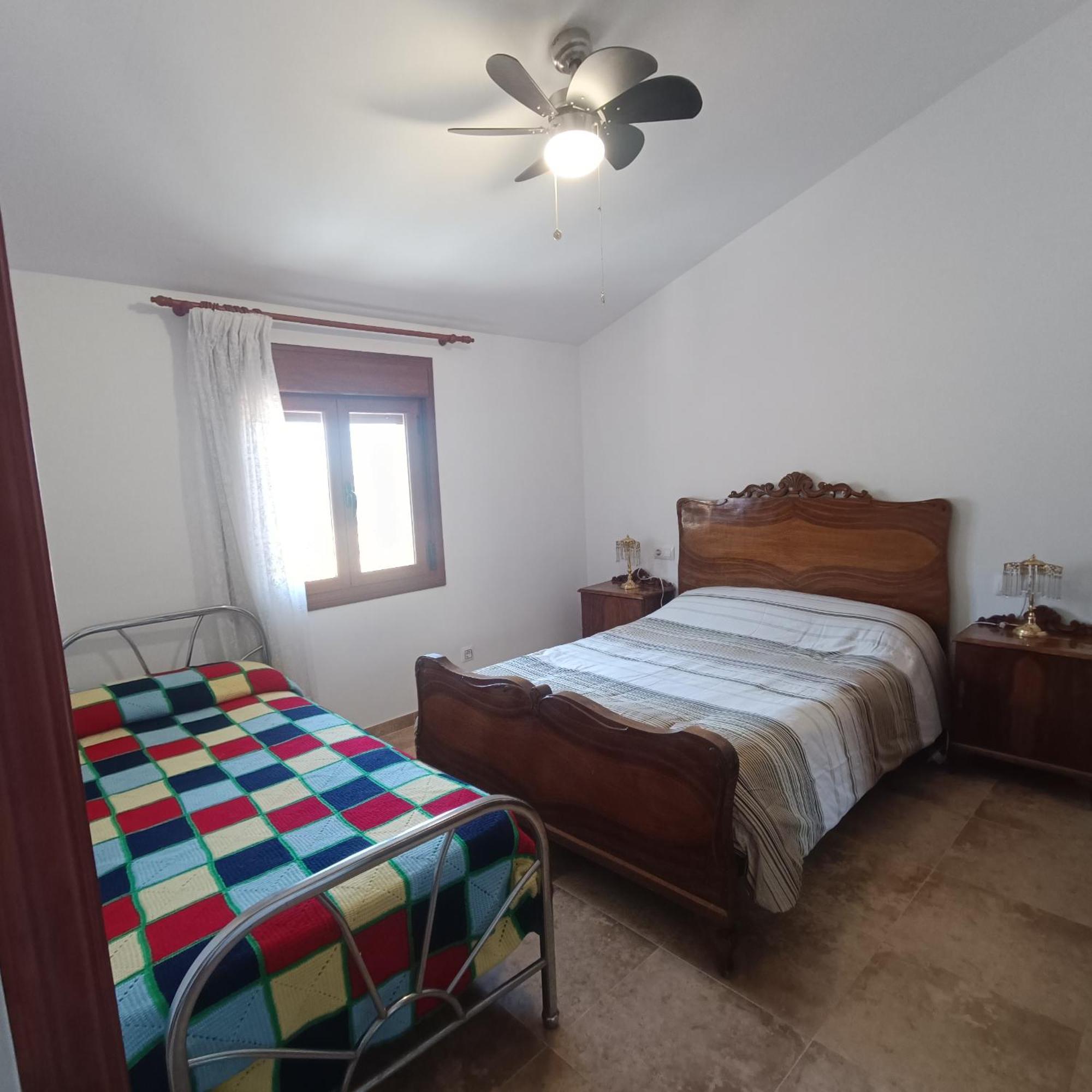 فيلا Casa Antonia 55 كازورلا المظهر الخارجي الصورة