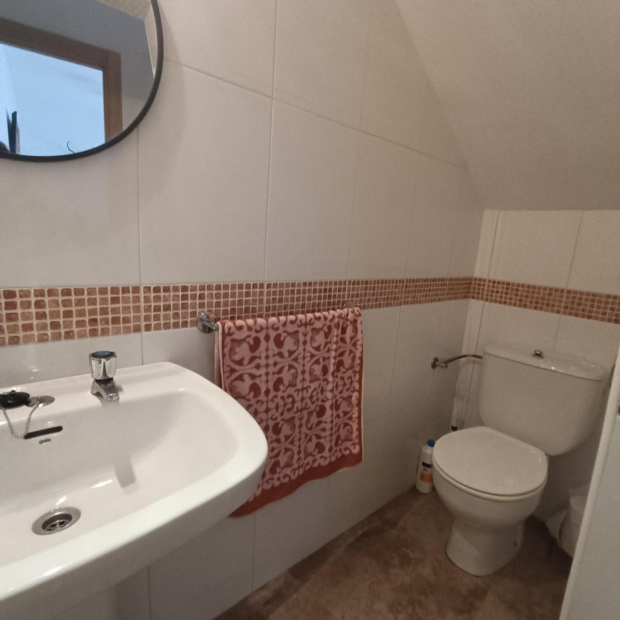 فيلا Casa Antonia 55 كازورلا المظهر الخارجي الصورة