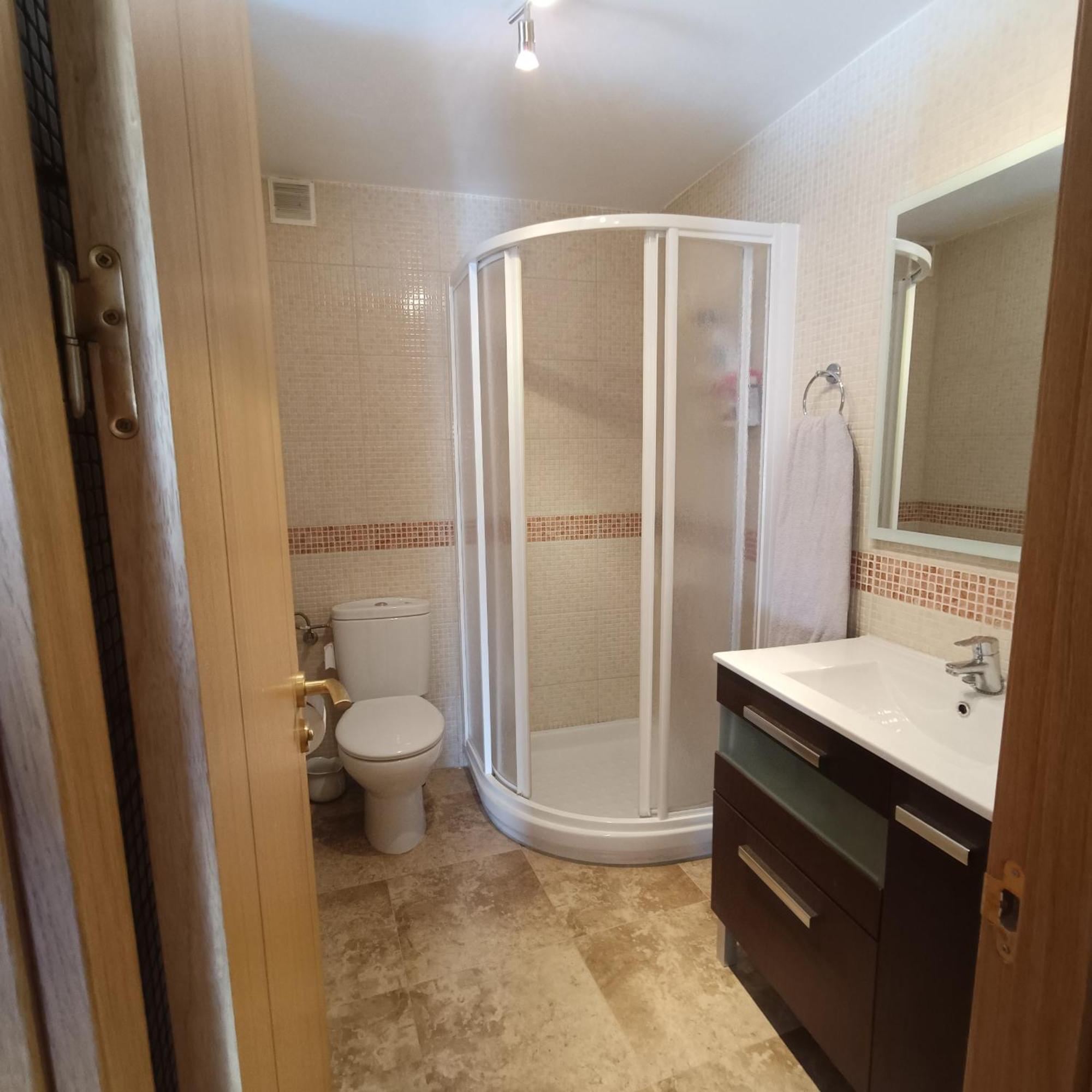 فيلا Casa Antonia 55 كازورلا المظهر الخارجي الصورة