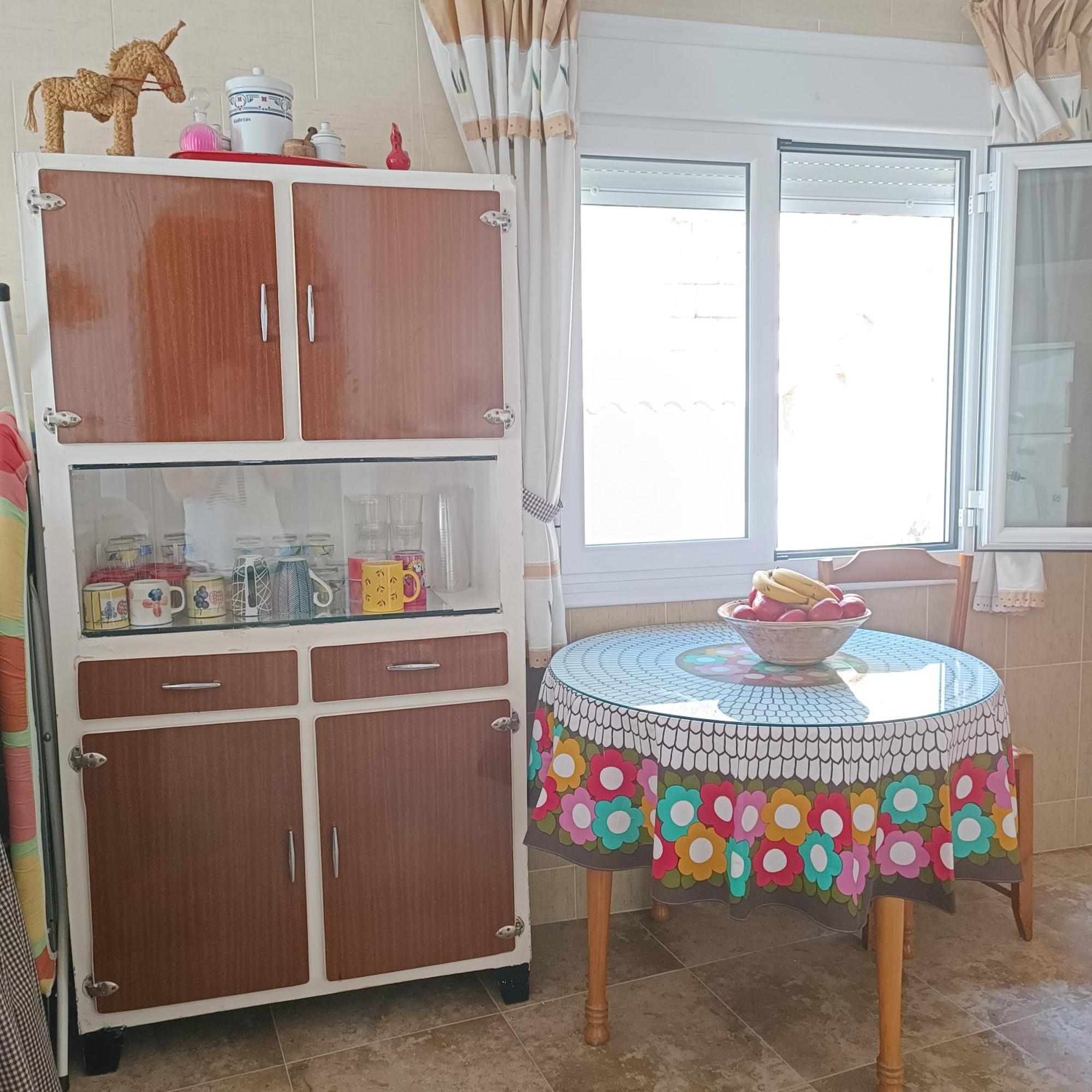 فيلا Casa Antonia 55 كازورلا المظهر الخارجي الصورة