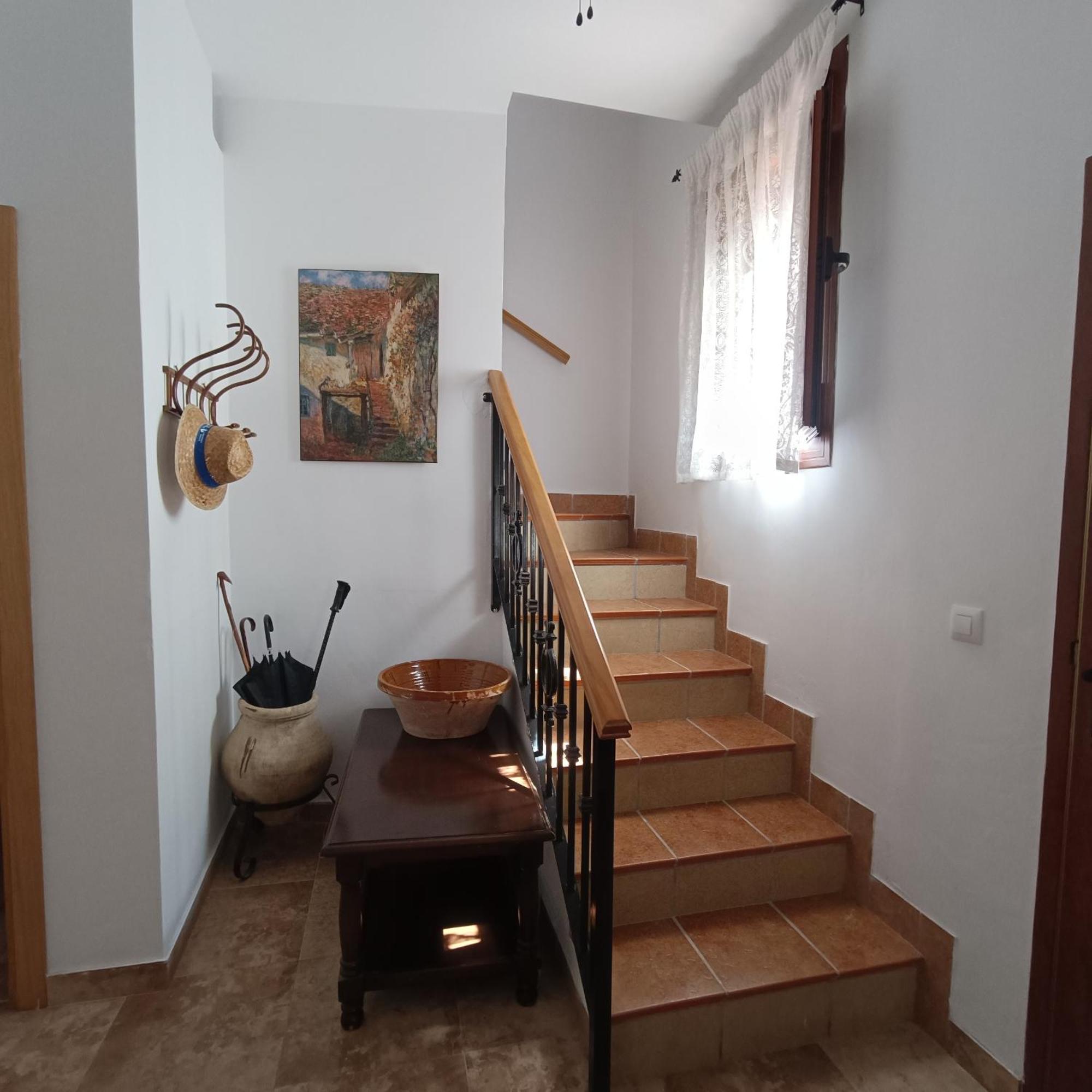 فيلا Casa Antonia 55 كازورلا المظهر الخارجي الصورة