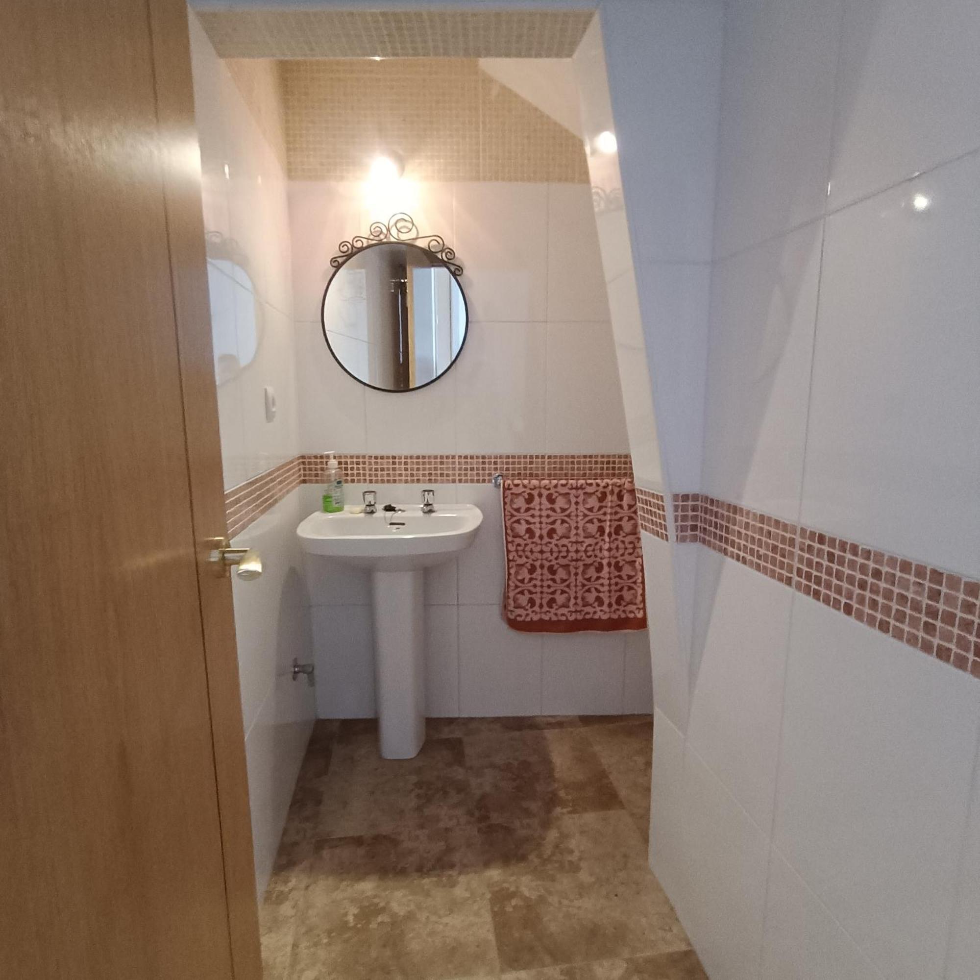 فيلا Casa Antonia 55 كازورلا المظهر الخارجي الصورة