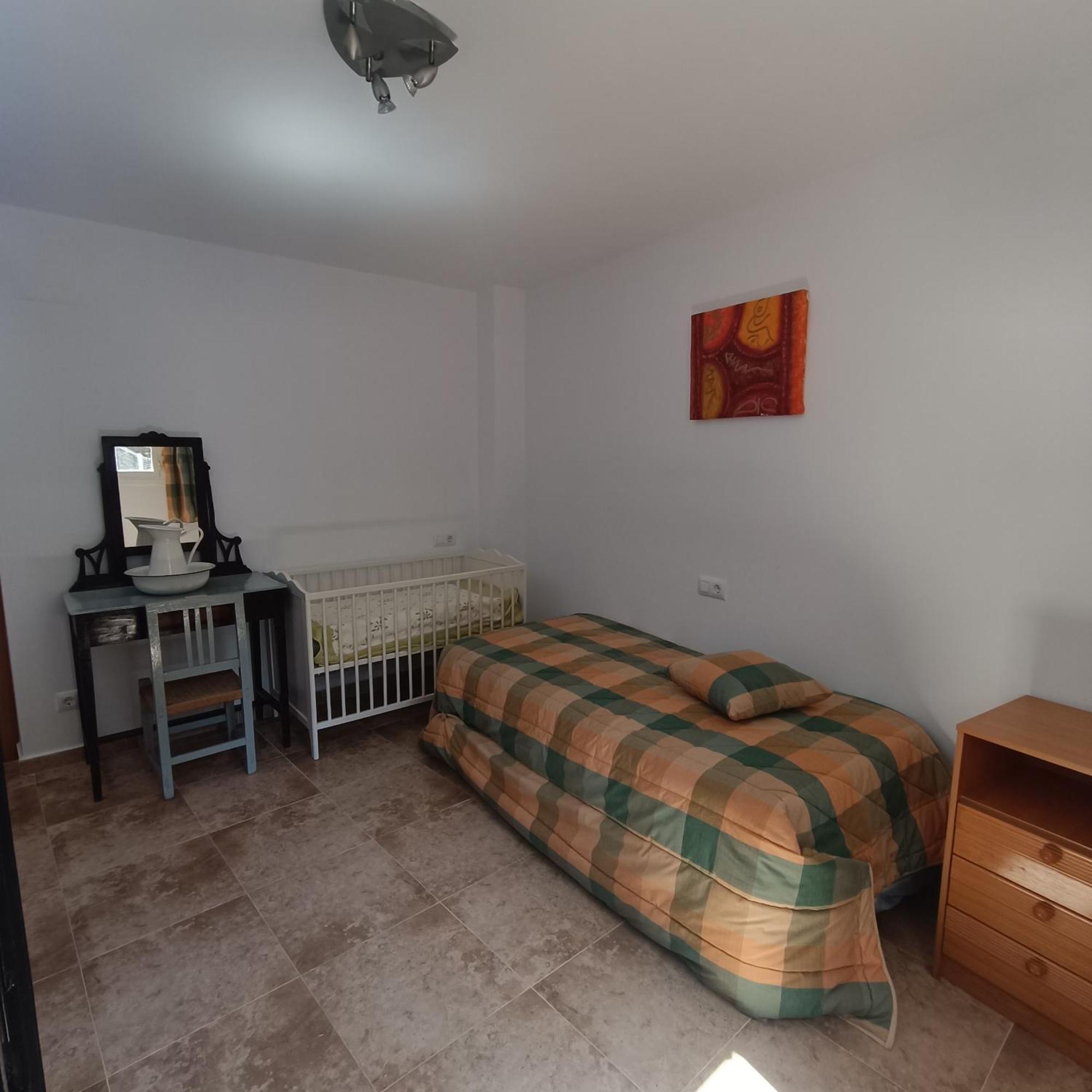 فيلا Casa Antonia 55 كازورلا المظهر الخارجي الصورة